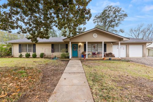 2510 Wychelm Dr, Kilgore, TX, 75662-2834 | Card Image