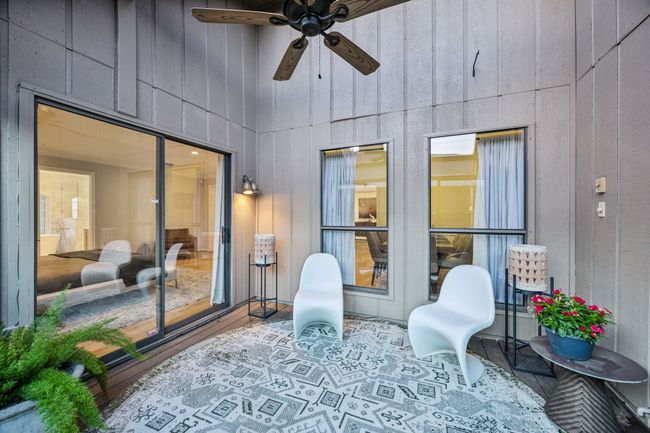 5800 Still Forest Dr, House other with 4 bedrooms, 4 bathrooms and null parking in Dallas TX | Image 27