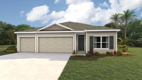 5428 Sw 55th Terrace, GAINESVILLE, FL, 32608 | Card Image