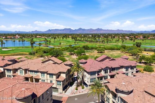 3013-7291 N Scottsdale Road, Paradise Valley, AZ, 85253 | Card Image