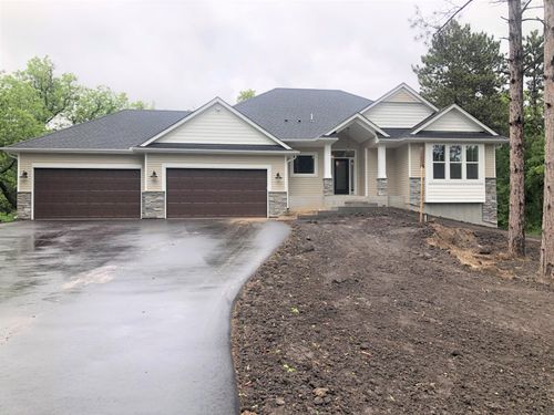 1012 200th Ave Nw, Oak Grove, MN, 55011-5509 | Card Image