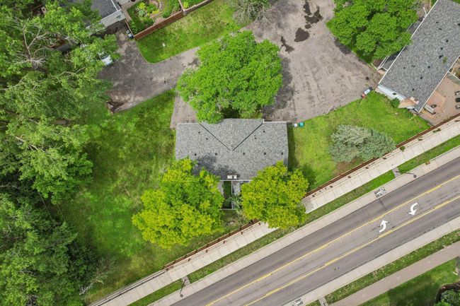 57-web-or-mls-Douglas Dr N-1806-057.jpg | Image 57