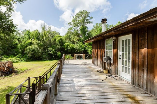 2610 Isbell Ln, House other with 4 bedrooms, 2 bathrooms and null parking in Silsbee TX | Image 30