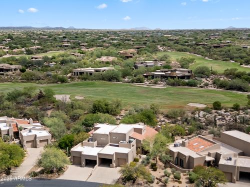 9220 E Whitethorn Cir, Scottsdale, AZ, 85266-1405 | Card Image