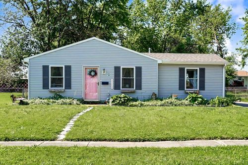 37 Weinland Street, New Carlisle, OH, 45344 | Card Image