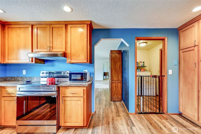 541 W Salal Pl, House other with 3 bedrooms, 2 bathrooms and 2 parking in Sequim WA | Image 23