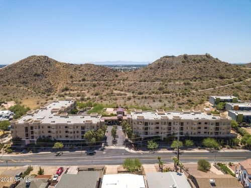 324-9820 N Central Ave, Phoenix, AZ, 85020-1032 | Card Image