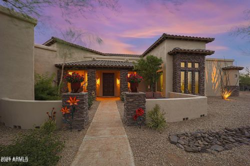 31704 N 139th Pl, Scottsdale, AZ, 85262-5513 | Card Image