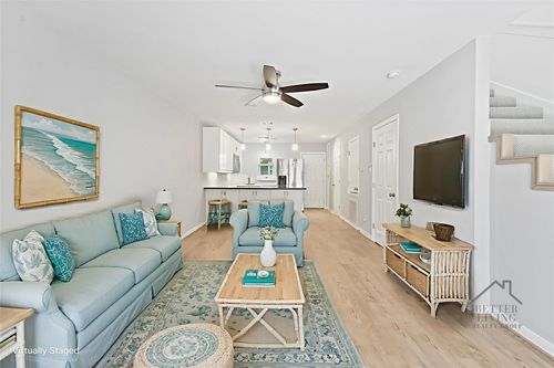 apt-105-424 15th St, Galveston, TX, 77550-2500 | Card Image