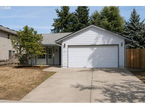 1815 Se 168th Ave, Vancouver, WA, 98683-3453 | Card Image