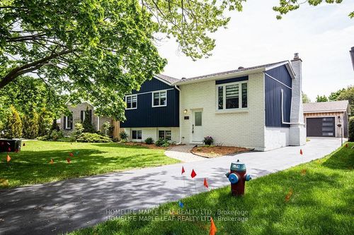 {{alt}} | Card Image