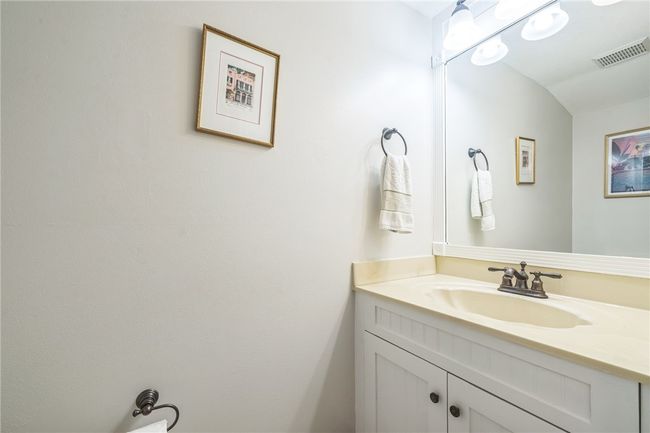 Half bath downstairs | Image 17