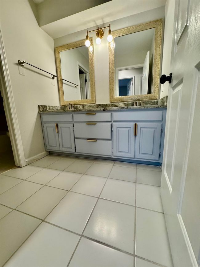 3984 German Leaf Cv, House other with 3 bedrooms, 2 bathrooms and null parking in Memphis TN | Image 11