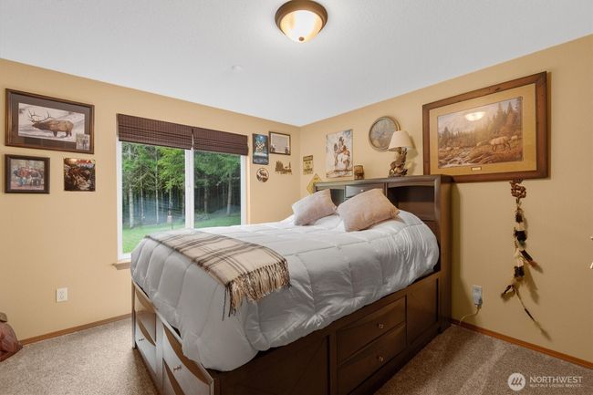 Bedroom 1 | Image 26