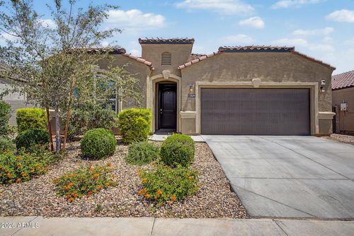 2529 N Camden Dr, Florence, AZ, 85132-6125 | Card Image