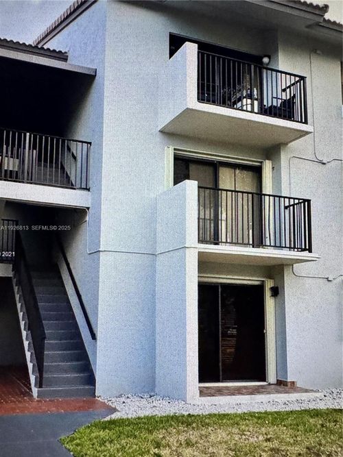 apt-108-7130 Nw 179th St, Hialeah, FL, 33015-5465 | Card Image