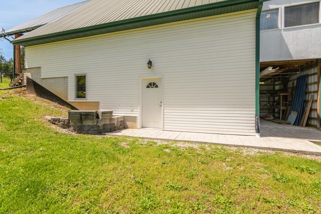 481JessiRdForsythMO-6 | Image 49