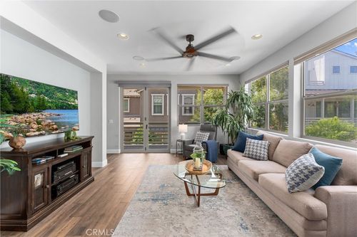 110 Marisol St, Rancho Mission Viejo, CA, 92694-1394 | Card Image