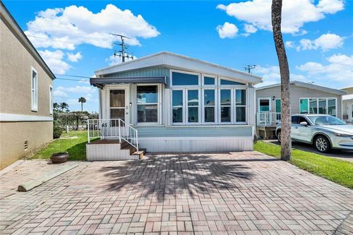 lot-45-10725 Ocean Dr, Jensen Beach, FL, 34957-2653 | Card Image