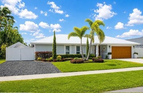 1201 Sw 25th Ave, Boynton Beach, FL, 33426-7422 | Card Image