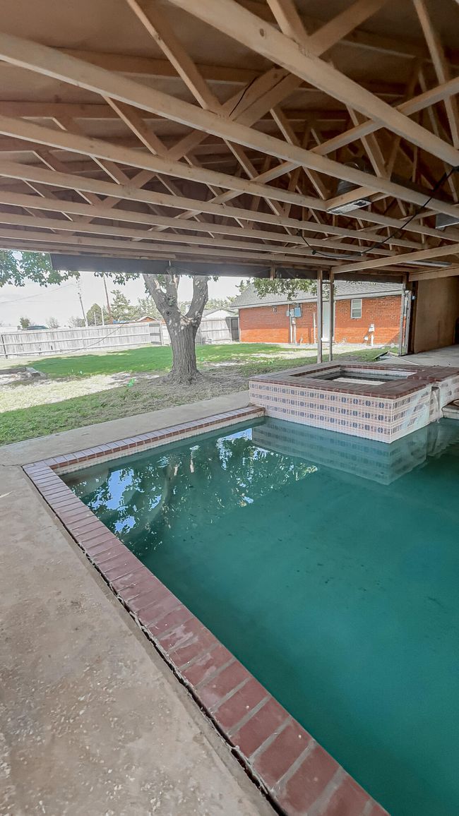 1690 W Us Highway 70, House other with 4 bedrooms, 5 bathrooms and null parking in Plainview TX | Image 68