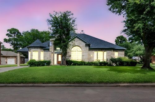 2523 Meadow Tree Ln, Spring, TX, 77388-5490 | Card Image