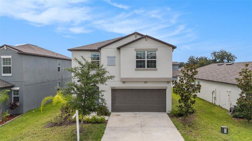 6300 Beverly Hills Dr, ZEPHYRHILLS, FL, 33541-4811 | Card Image