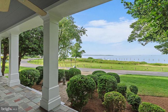 90 River Dr, House other with 3 bedrooms, 4 bathrooms and null parking in ANNAPOLIS MD | Image 5
