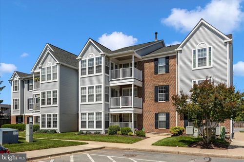 108-615 Himes Ave, FREDERICK, MD, 21703-6207 | Card Image