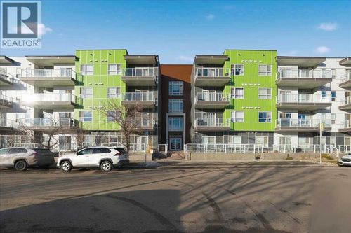 20 Seton Pk Se, Calgary, AB, T3M2V4 | Card Image