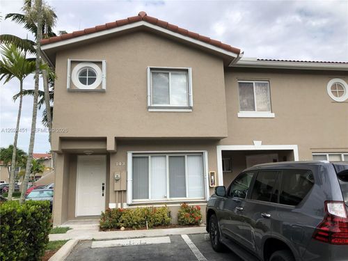 143-143 Riviera Cir, Weston, FL, 33326-3113 | Card Image