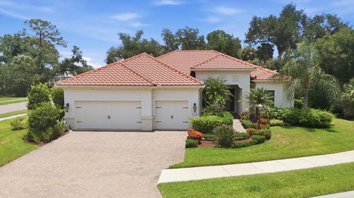 21238 Chatahoochee Ave, Venice, FL, 34293-2689 | Card Image