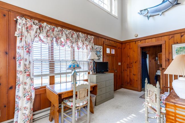 100 Lane 260 A Lake James, House other with 3 bedrooms, 3 bathrooms and null parking in Angola IN | Image 32