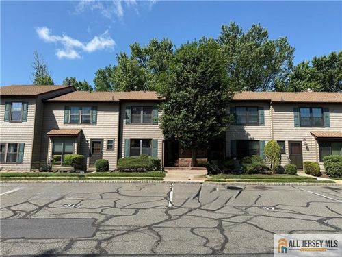 47-47 Pheasant Run, Edison, NJ, 08820-2937 | Card Image