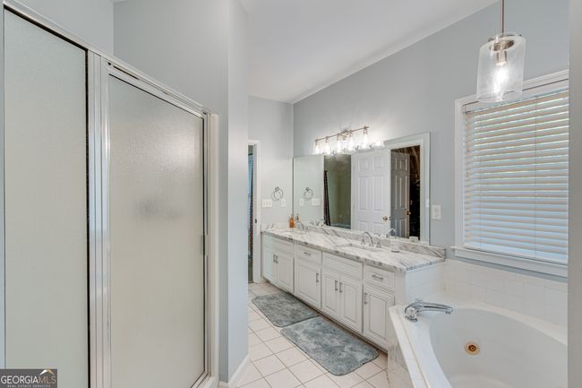3745 Maple Forge Ln, House other with 4 bedrooms, 4 bathrooms and null parking in Gainesville GA | Image 42