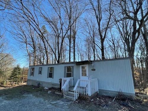 1047 Island Ford Rd, buford, GA, 30518-5508 | Card Image