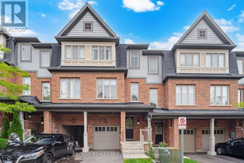 42-7 Cedar Lake Crescent, Brampton (Bram West), ON, L6Y0P9 | Card Image
