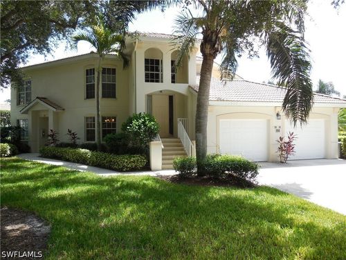 apt-101-1265 Egrets Lndg, NAPLES, FL, 34108-2488 | Card Image