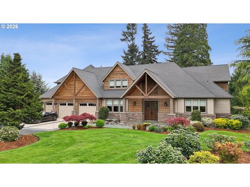 18102 S Grasle Rd, Oregon City, OR, 97045-8058 | Card Image