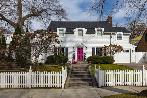 4058 Sunnyside Rd, Edina, MN, 55424-1249 | Card Image