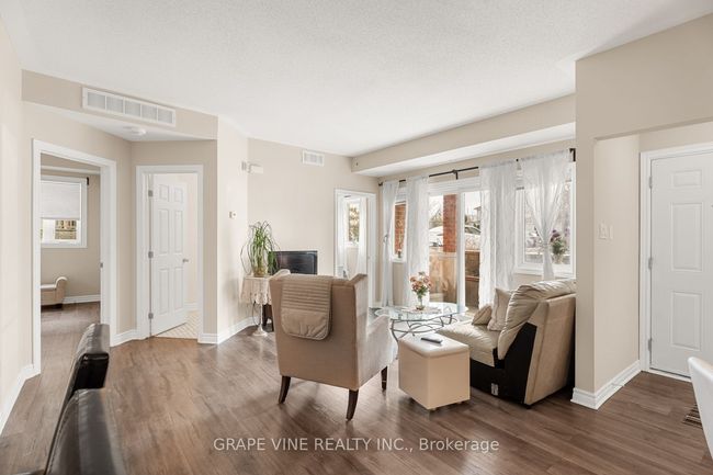 D - 165 Crestway Dr, Condo with 2 bedrooms, 2 bathrooms and null parking in Nepean ON | Image 18