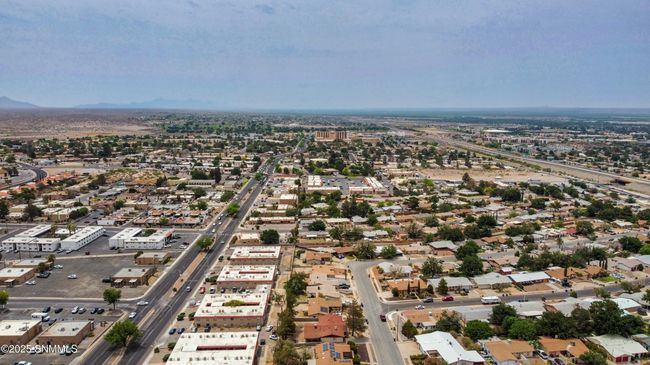 dji_fly_20250530_120248_18_1748628200193 | Image 42