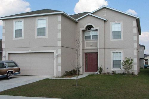 10262 Laxton St, ORLANDO, FL, 32824-4430 | Card Image