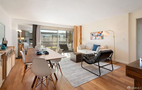 apt-3-55 Zampa Ln, San Francisco, CA, 94115-3732 | Card Image