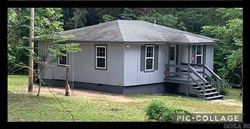 822 Huckaby, Benton, AR, 72015-5694 | Card Image