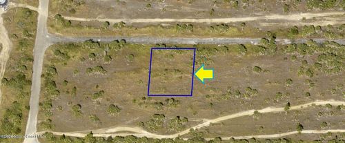 978 Osprey Street Sw, Palm Bay, FL, 32908 | Card Image