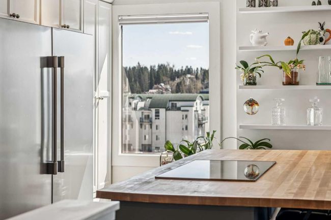 701 - 1208 14 Ave Sw, Condo with 3 bedrooms, 3 bathrooms and 2 parking in Calgary AB | Image 15