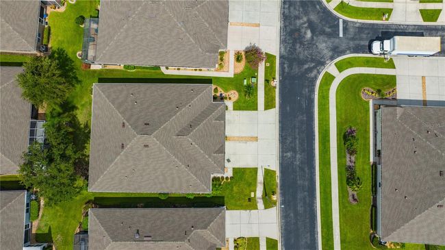 31940 Stillmeadow Dr, House other with 3 bedrooms, 2 bathrooms and null parking in WESLEY CHAPEL FL | Image 54