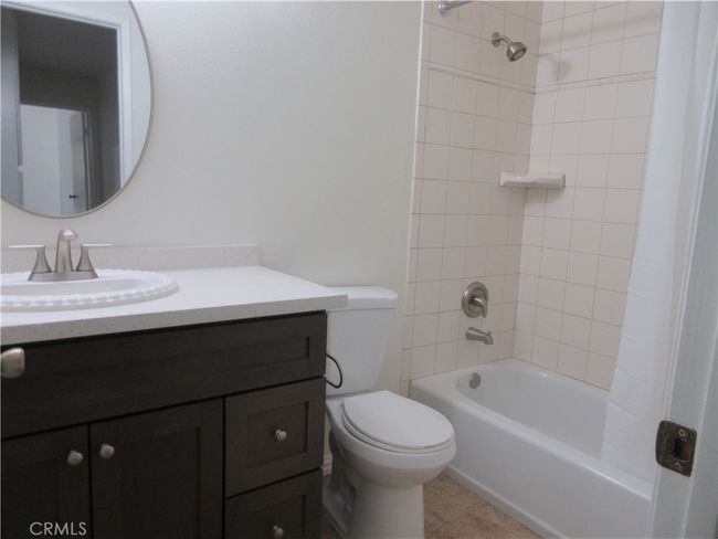 18523 Kinzie St, House other with 3 bedrooms, 2 bathrooms and 2 parking in Northridge CA | Image 14