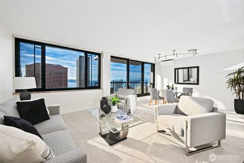 apt-1502-2100 3rd Ave, Seattle, WA, 98121-2355 | Card Image